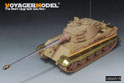 VBS0515